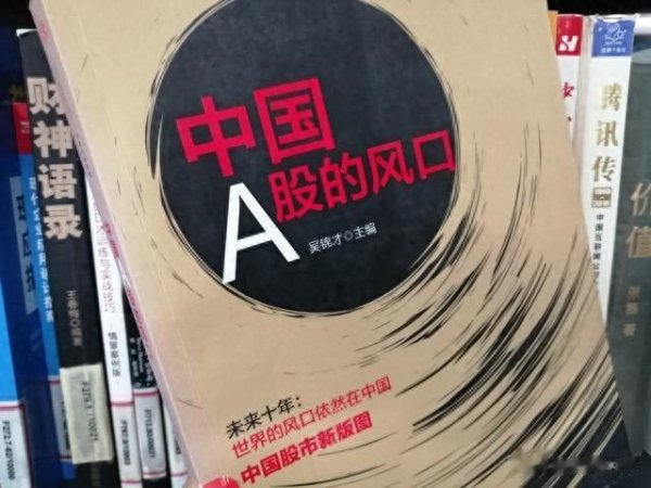 正规合法的股票配资平台 负债背后: 时代的困局与个人的选择