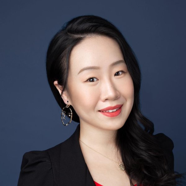 实盘配资开户网  外资行加码中国—东盟战略，从服务制造业到助力新消费出海