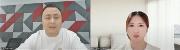 炒股配资官方平台 对话AI记账TOP1 「咔皮记账」：小众赛道半年实现百万级用户，AI初创产品如何挖掘增量市场